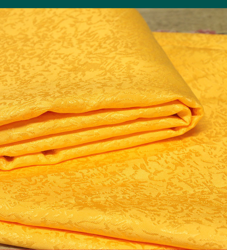 fc0f1d26-93e4-4f63-bbaf-7e0f661a5470.jpe