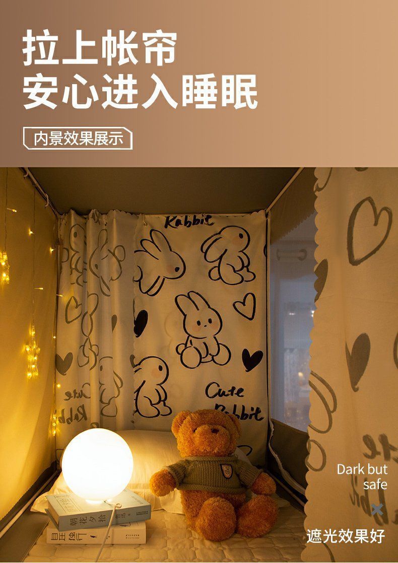 994045b0-dbaa-43fa-bb88-bdc419491745.jpe