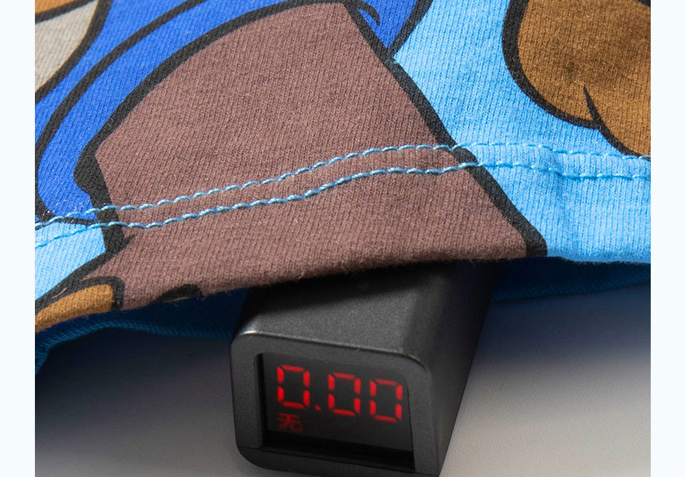 男童平角内裤 (14).jpg