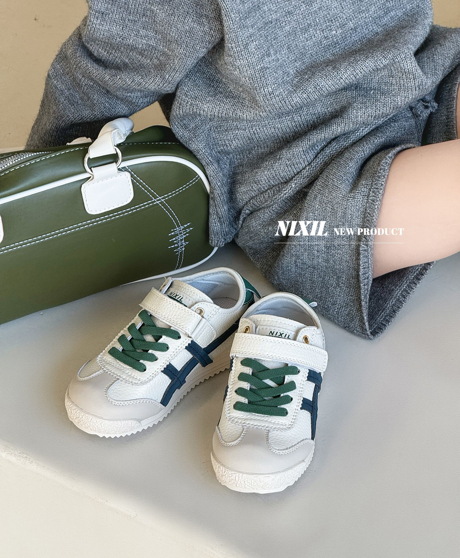 2024-12-14 184058.jpg