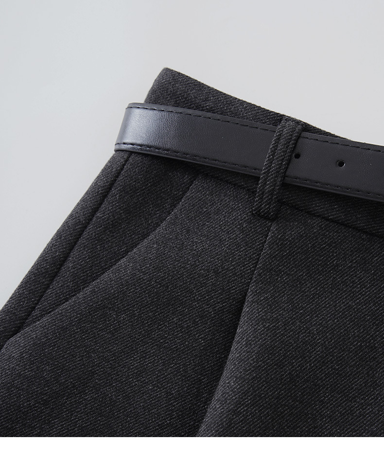 87f30e73-397c-42c2-9d68-b62a3bb43eb8.jpe