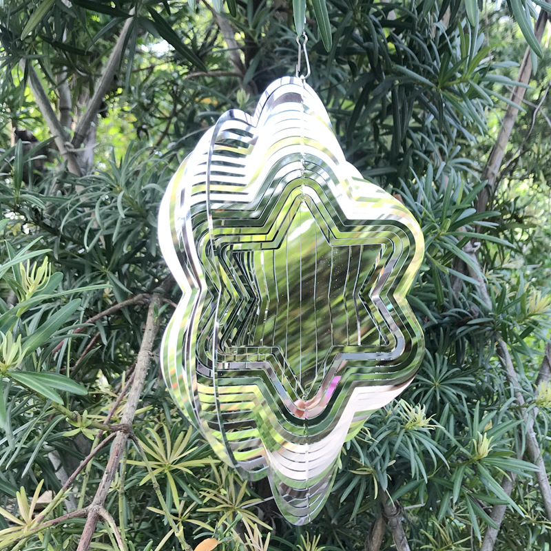 22B087838C71BF36D67EA51632A815