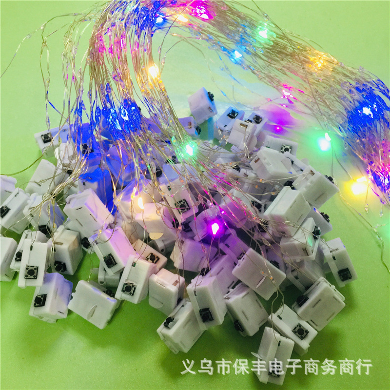 微信图片_20210226221708.jpg