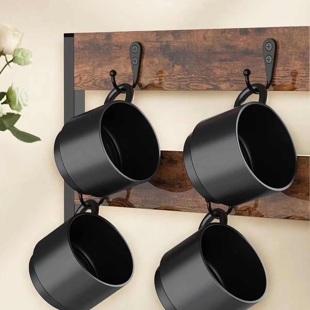 O1CN01go1JJV1igwl7DAix0_!!2216