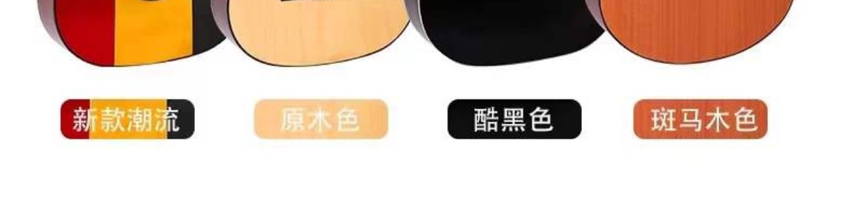 O1CN01gDYI9x1xvLBIuzAyZ_!!2240