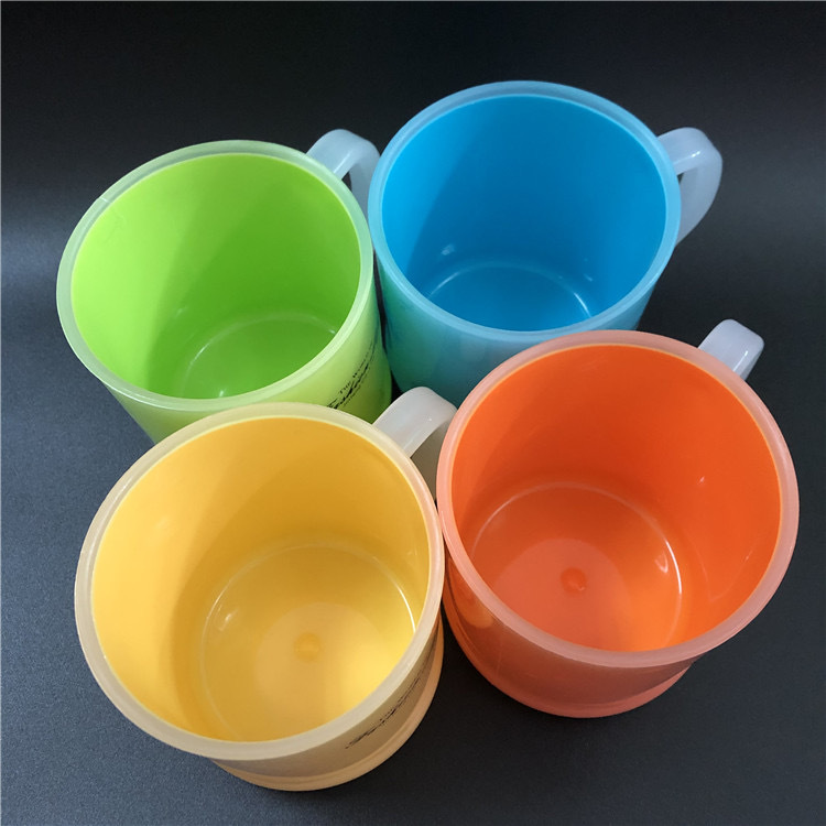 IMG_7747(20250225-145108)