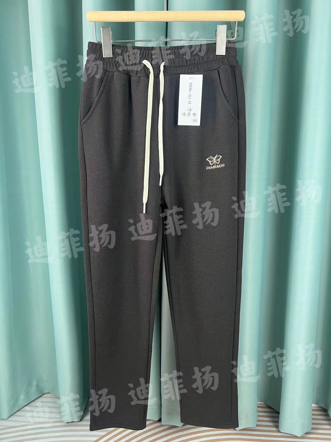 894eeafd1dd21feaec1e82429bda19