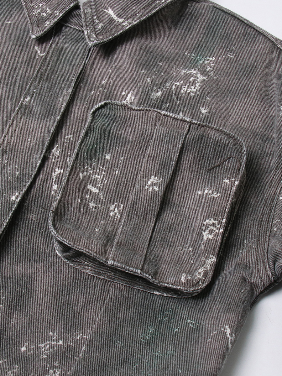 O1CN01au826B2GurVuoDKlF_!!2208