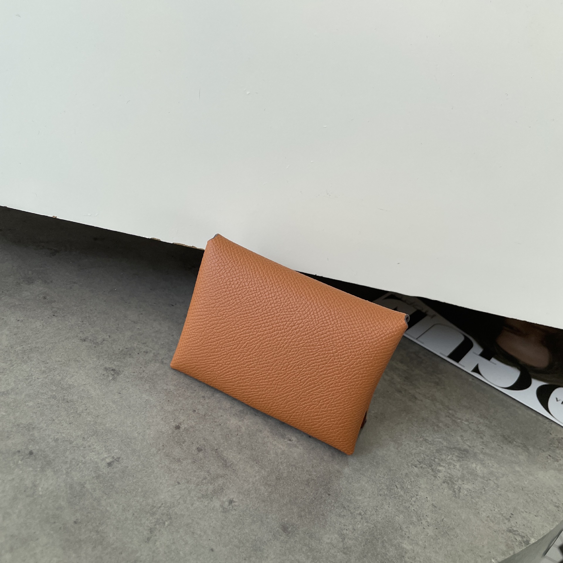 微信图片_202401092238181