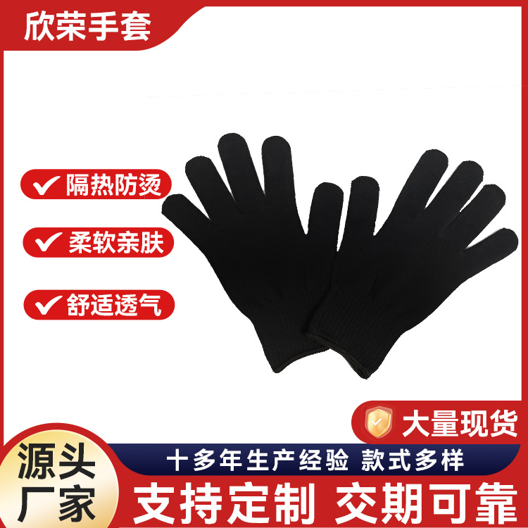 d92d21b48a42ce8d47cc4734d8c6cf