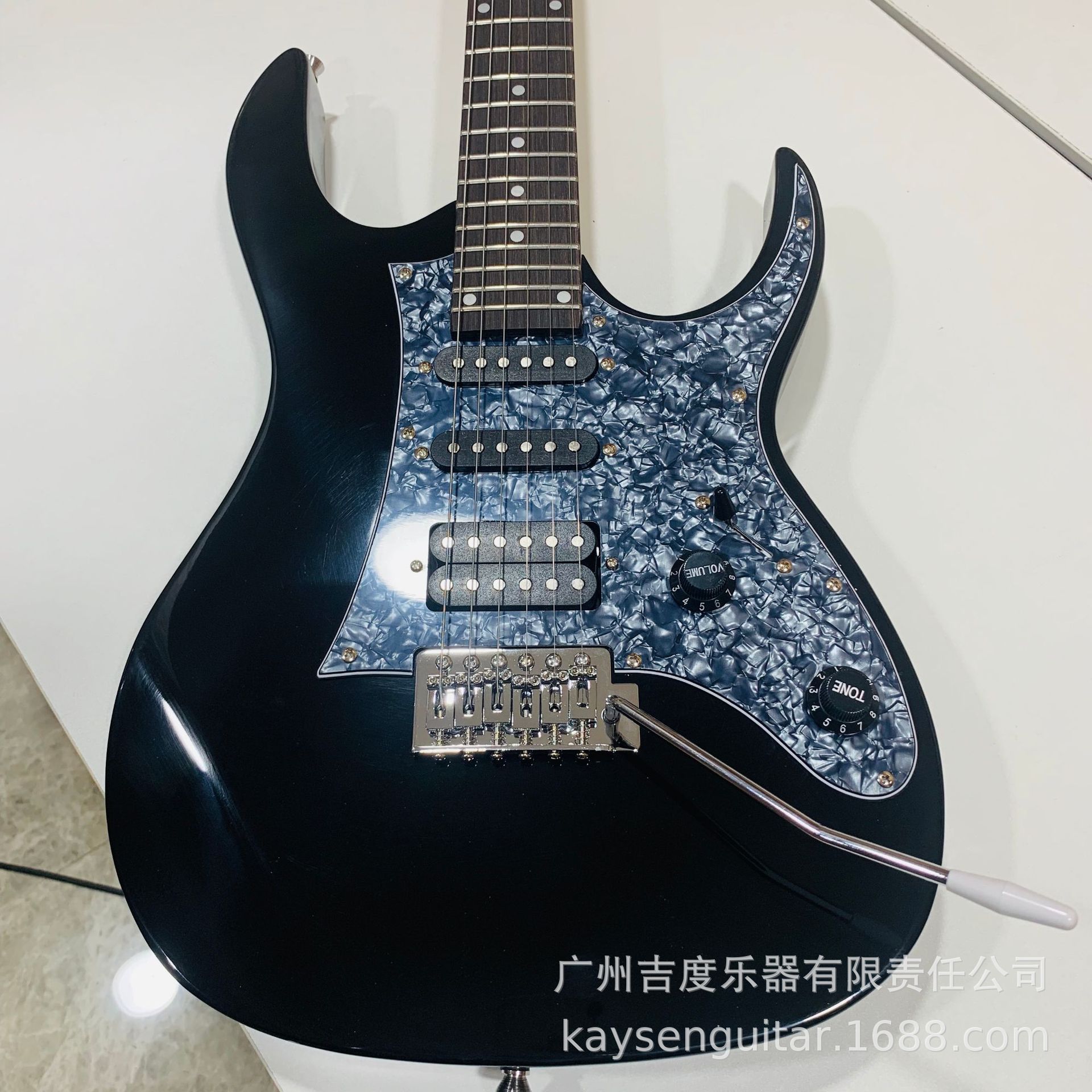 微信图片_20220330145340