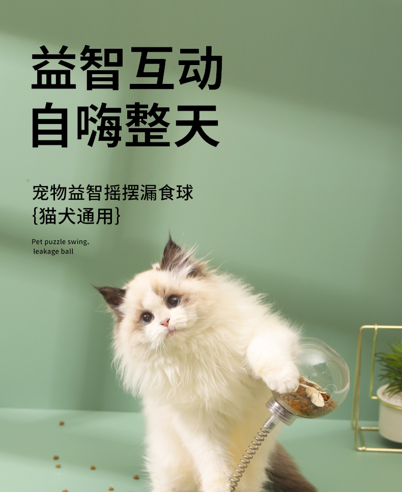 详情_01.jpg
