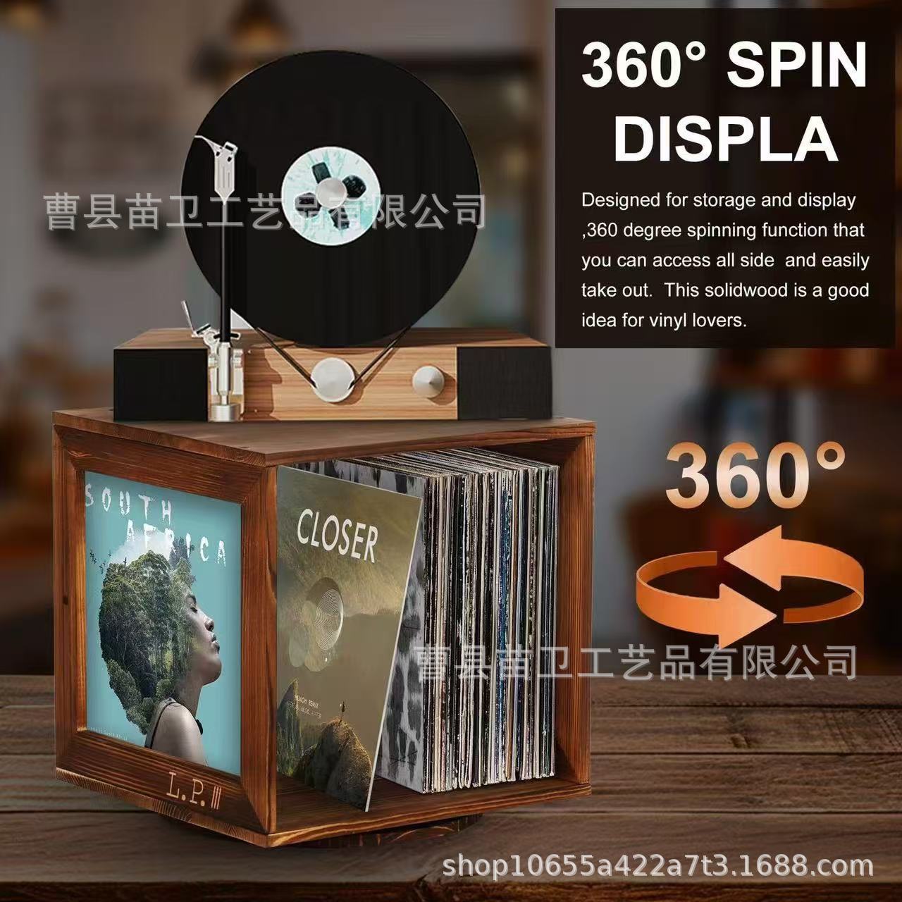 微信图片_20250417085026