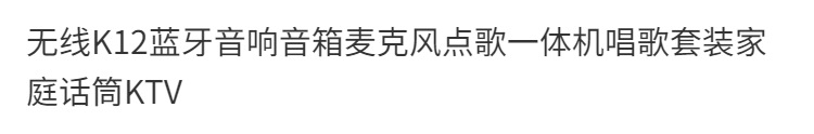 6bce04a3-ce4e-41f0-ae05-98358c084713.png