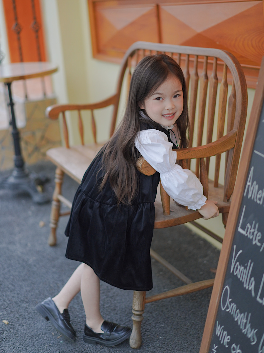 微信图片_202302131002125