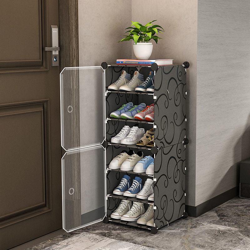 6562a804-4242-41d2-b57e-b6df7ca50e11.jpe