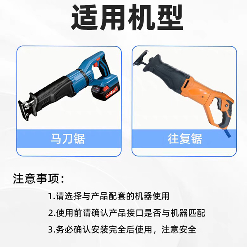 详情10.jpg