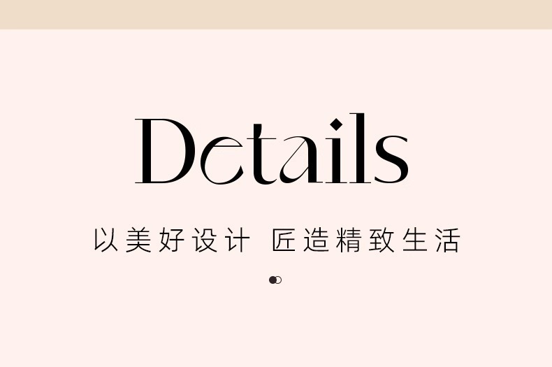 0b101012-7141-42e6-b81c-6f66342ee815.jpe