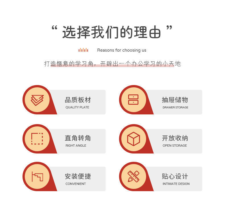 70d722f7-249d-4239-9d5c-1ff88f295c34.jpe