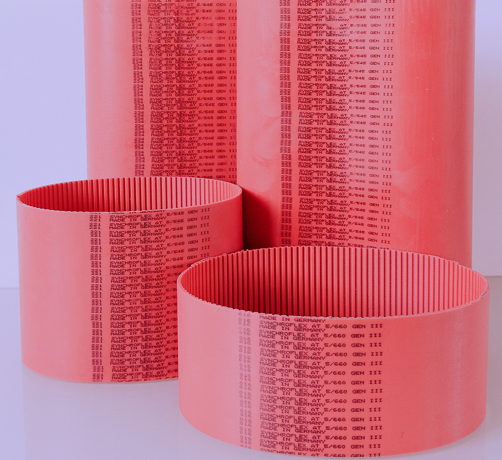 a285124203c9badfc85380901bc843