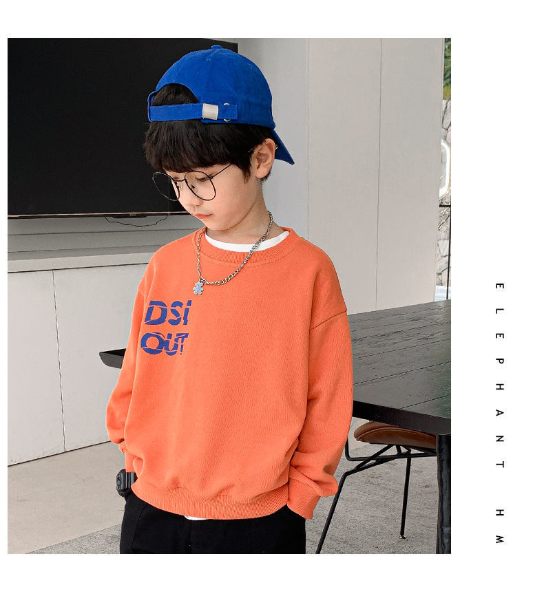 微信图片_20210914231600