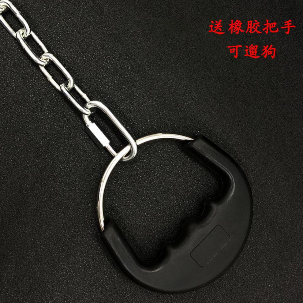 710e4a60-508e-4257-bb42-b746bf6e27f4.jpe