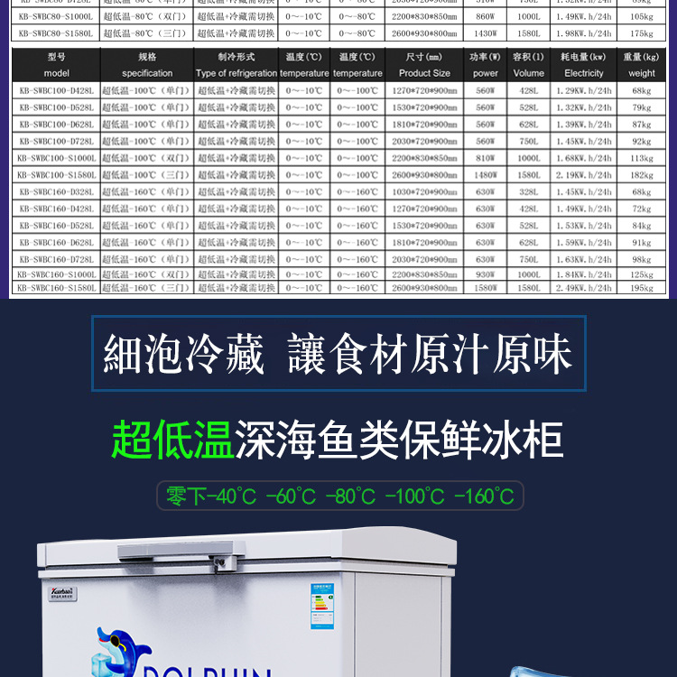智能冰柜详情_04.jpg