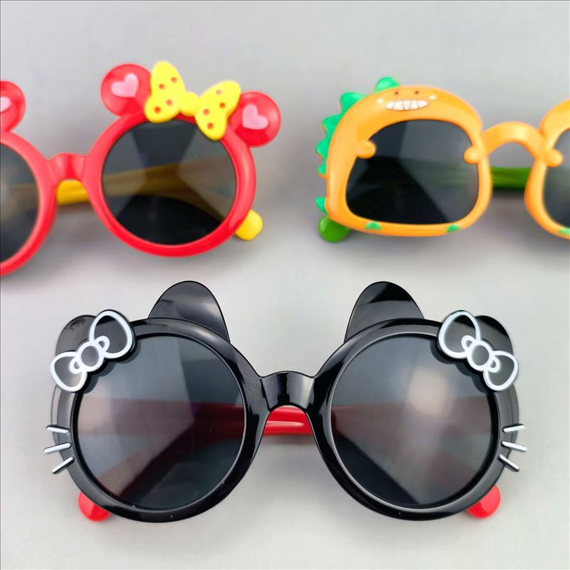 307BAEF68B91B00BE642952D725FE8