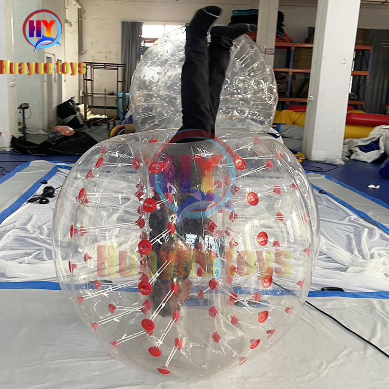 78160a85747cf0852e11ec797e0d04