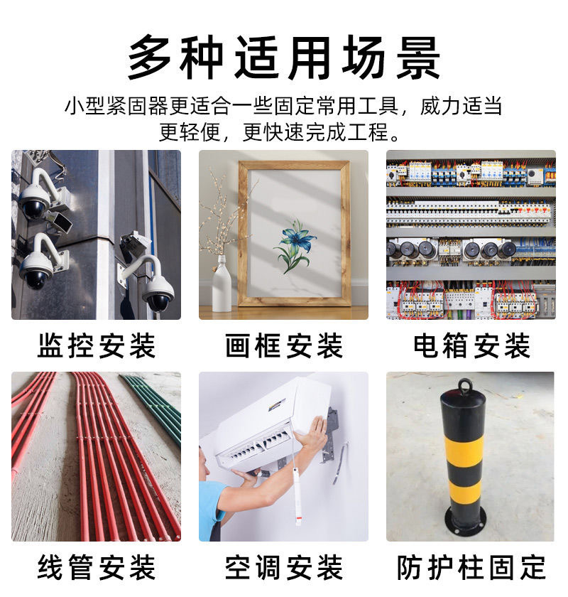 9278fcbe3808e267abe0f1ddf832ad