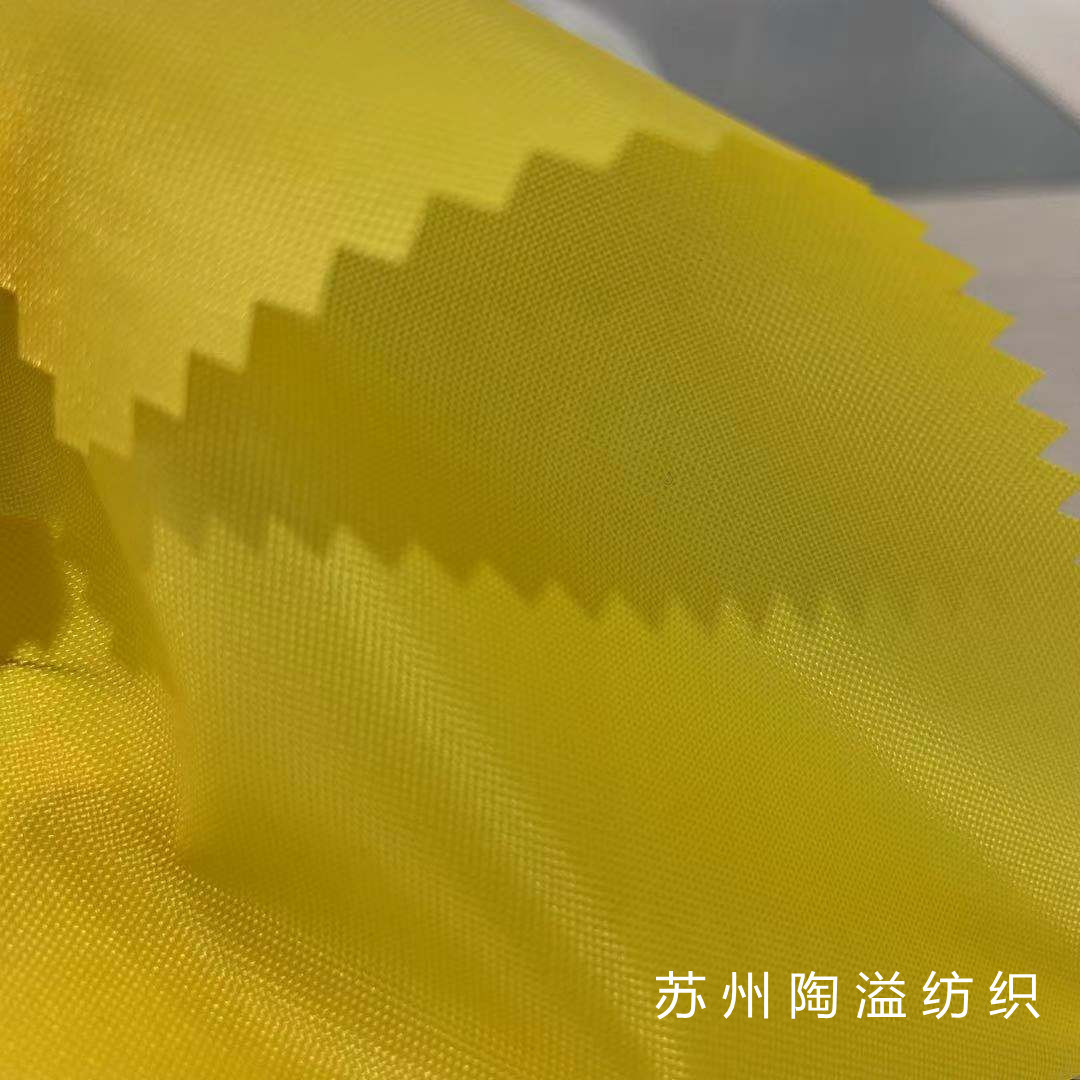 2222222_副本