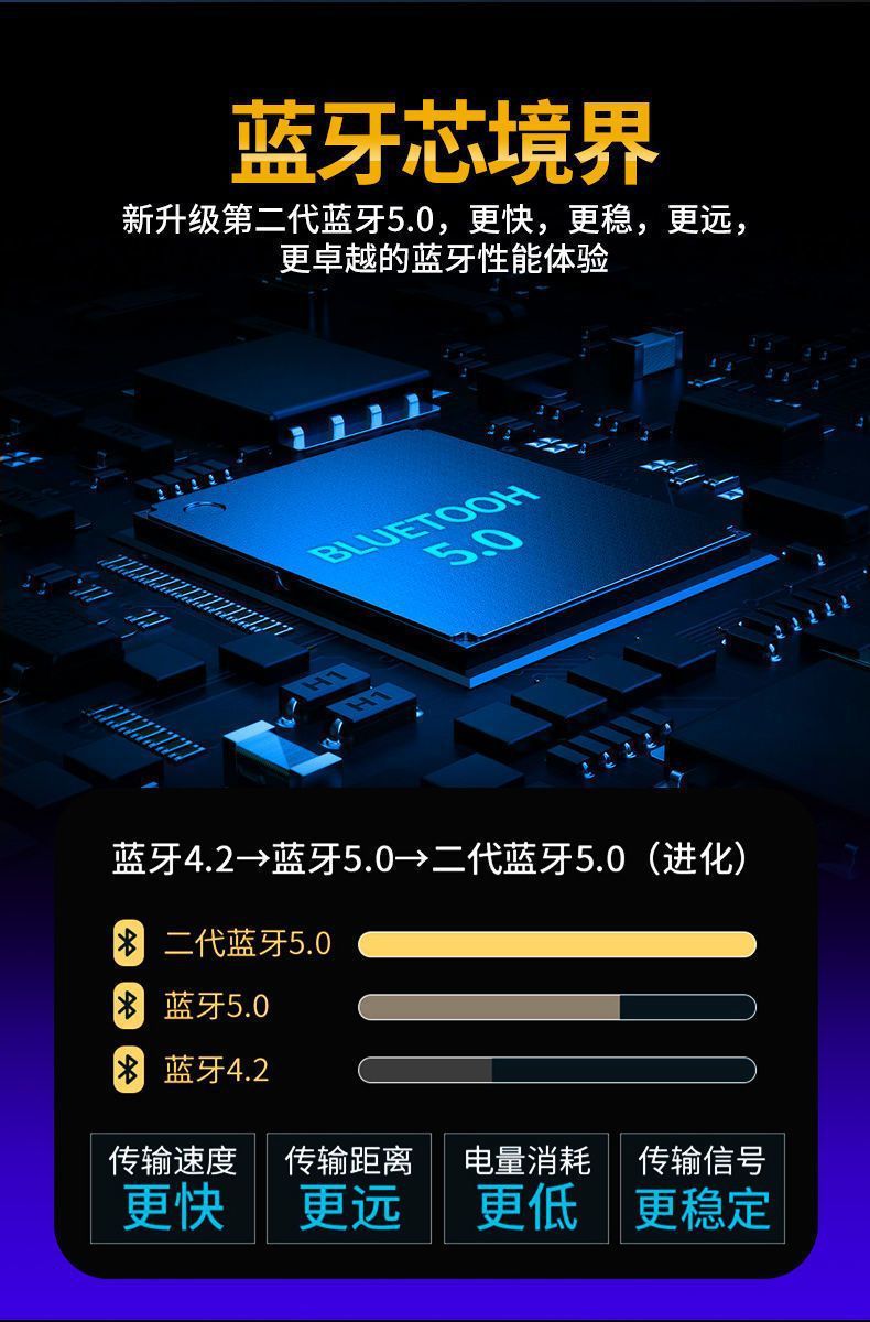 5fea3aa9-0616-4b43-9e95-d2571255a775.jpe