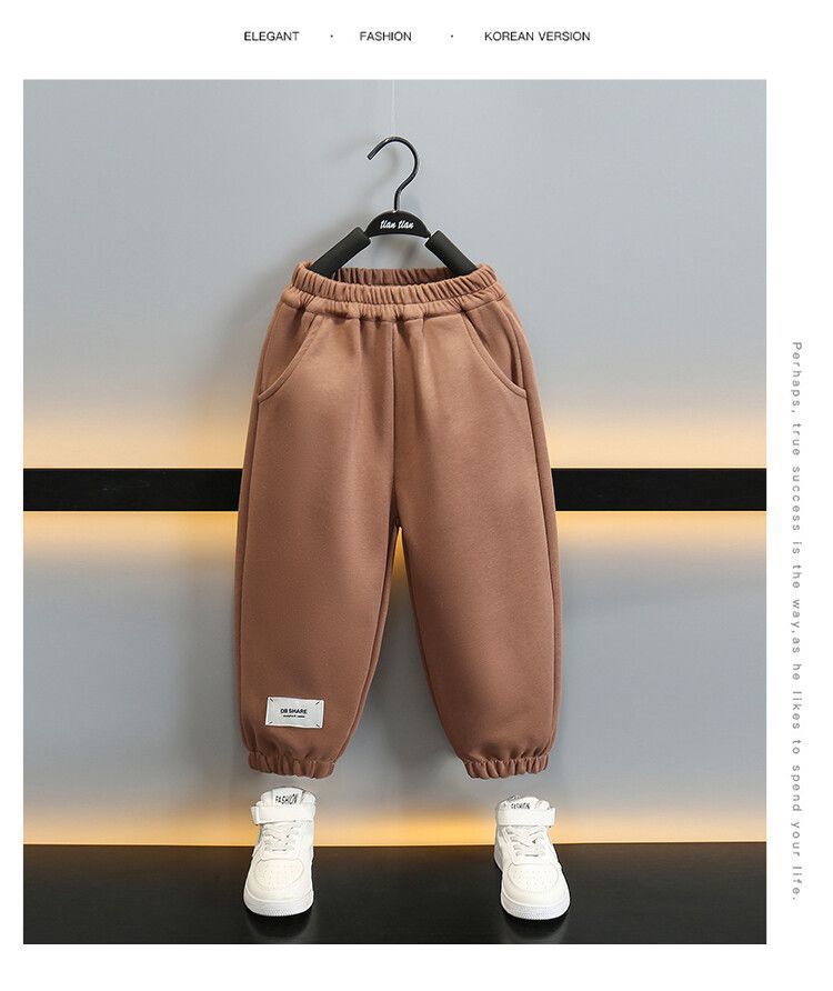 7f9d1203-1b1a-4c34-832c-54886d0b48d1.jpe