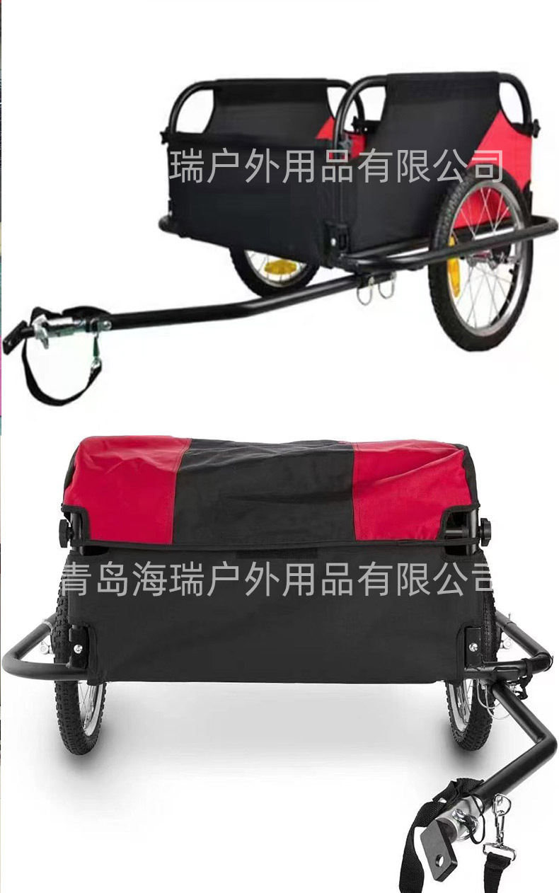 详情_10.jpg