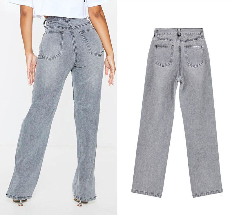 O1CN01AGFrbD2IcCVT62R5W_!!2519