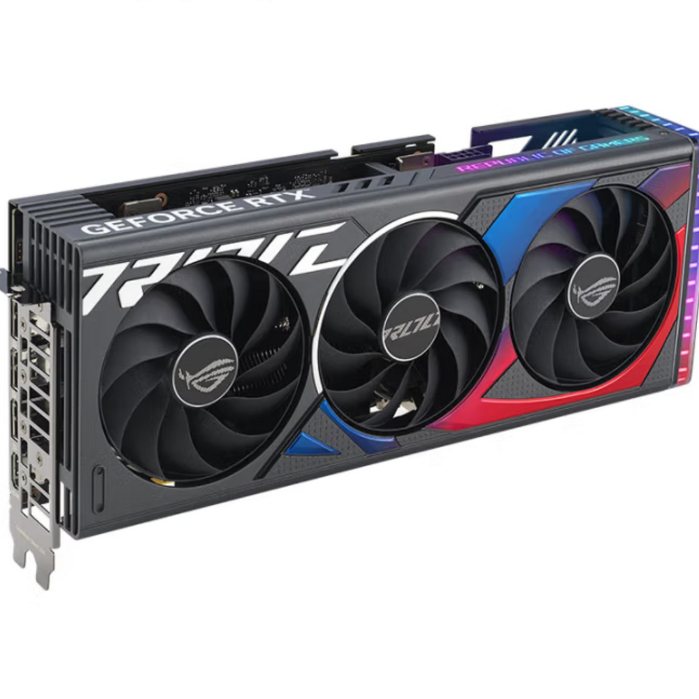 TX-RTX4060TI-O8G-GAMING_02