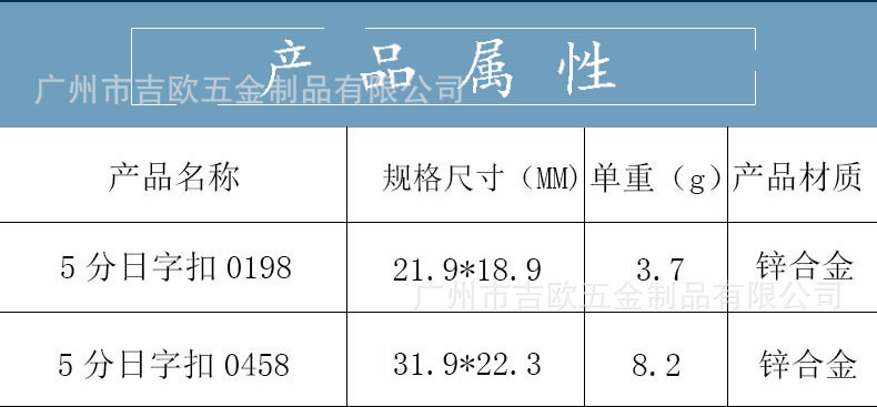 详情模板3.jpg