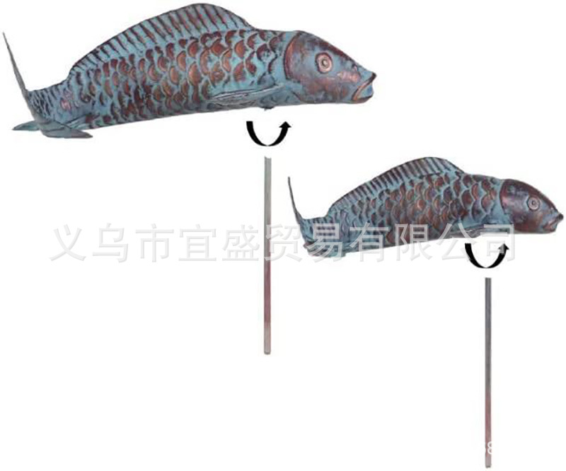 166954b065c01eccb76df486c4350f