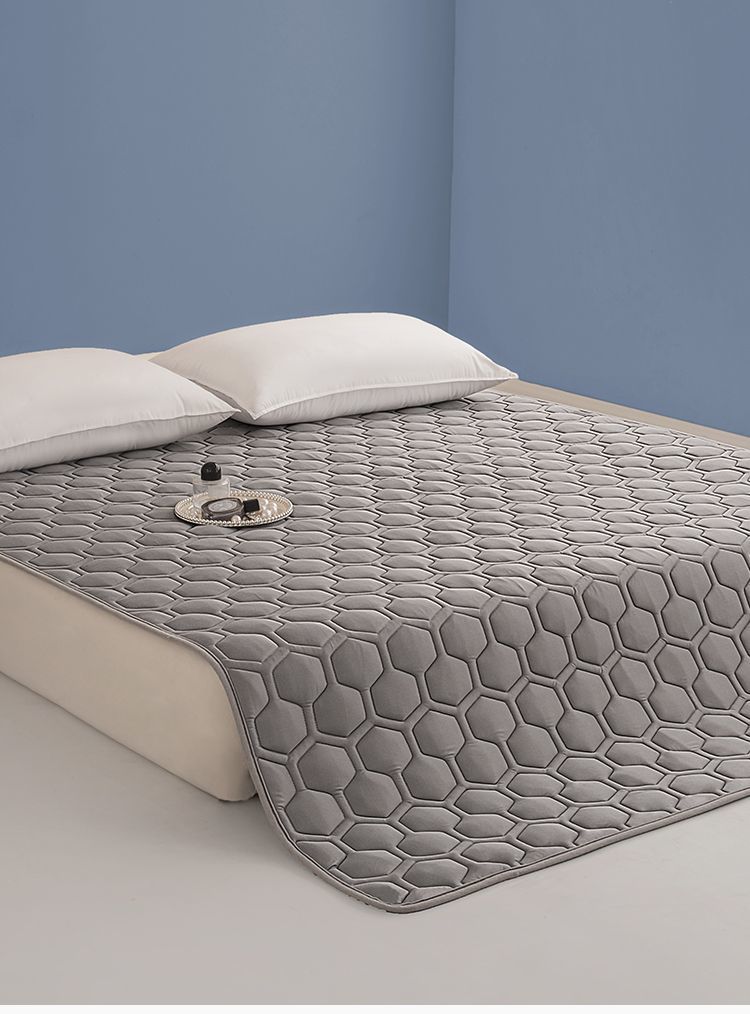 48caf8b5-5fc5-49cb-ae6e-52049a65b04a.jpe