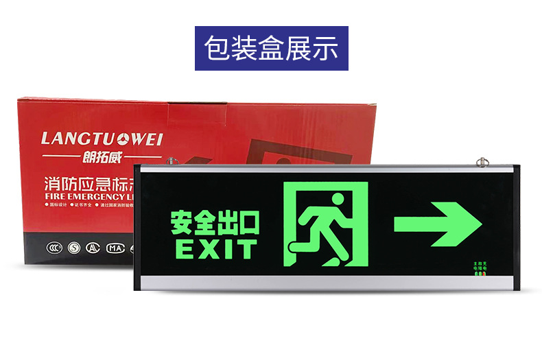 详情-_11.jpg
