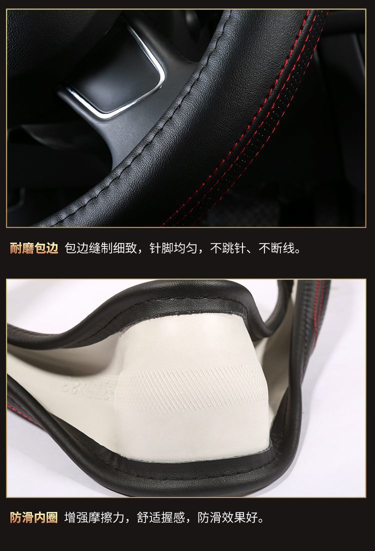 35f6d2ab-faad-44eb-83c6-97ebd7f92c19.jpe