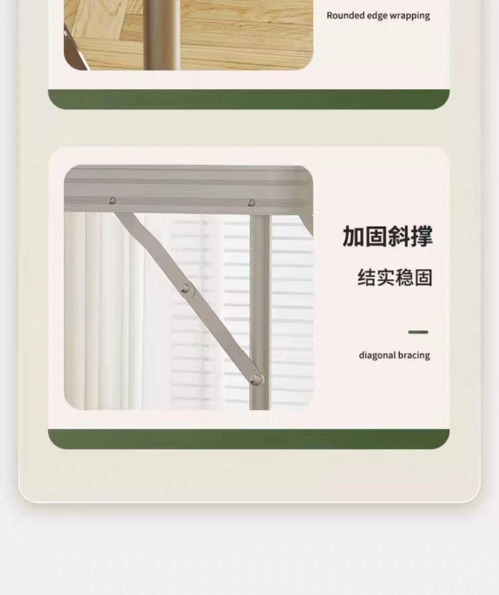 6c55070d-f507-4f03-ab5b-c36282ed7280.jpe