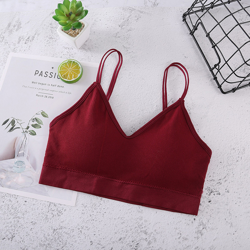 hse
