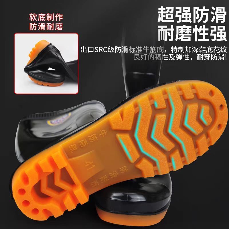 ef812b19-11c1-4bc3-9c8c-34bcb639e6c0.jpe