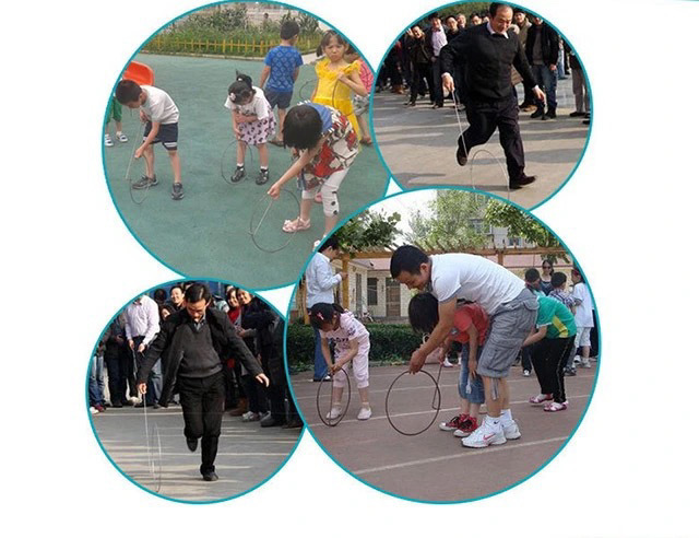 7d584da5-0751-421b-8cf6-679b8034d5cc.jpe