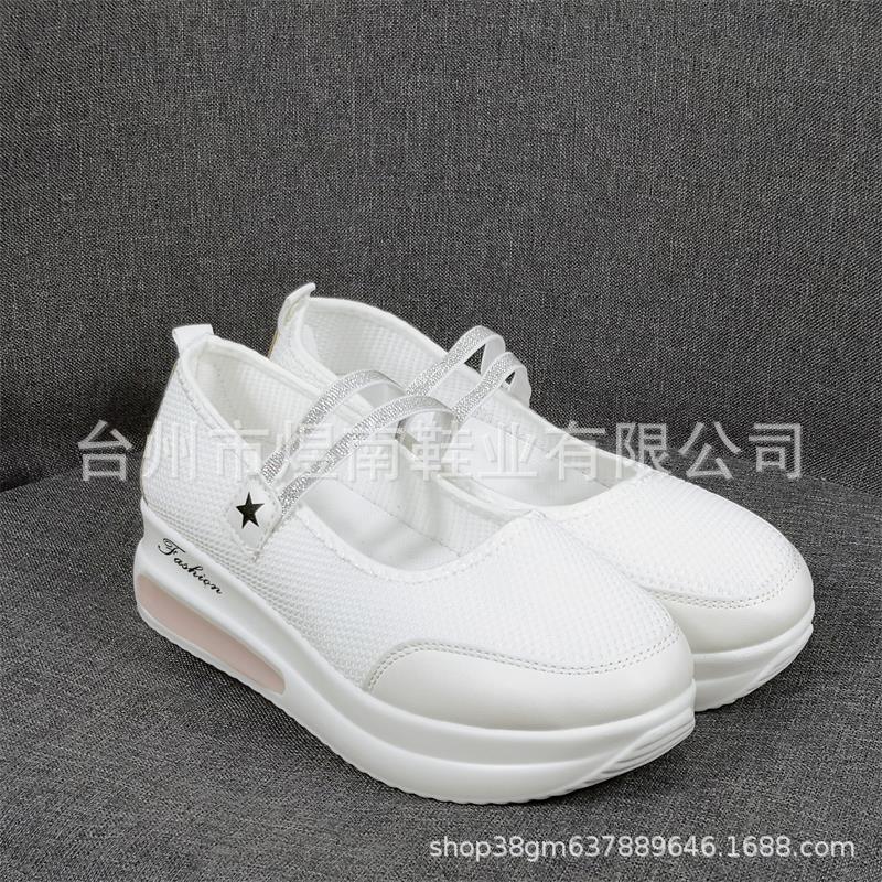 微信图片_20220428200817