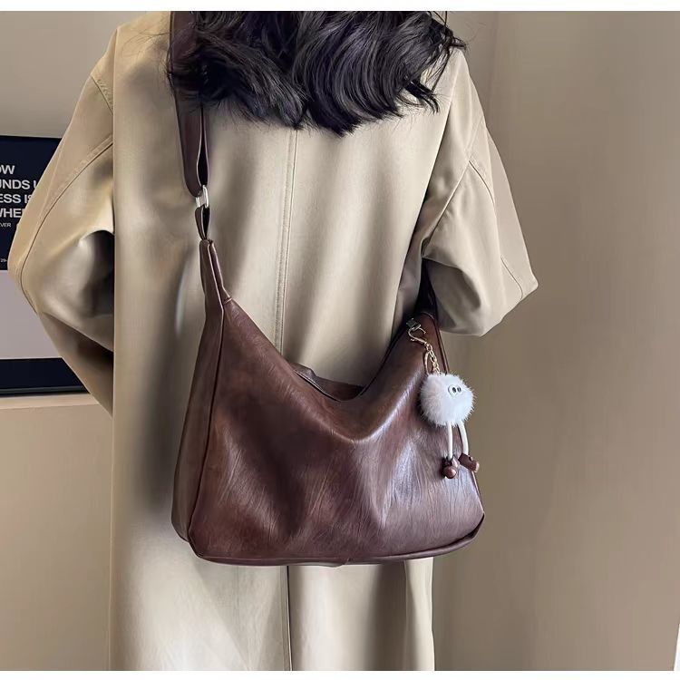 d54a24da-cbdc-4f1f-9c1b-05ce2c17240d.jpe