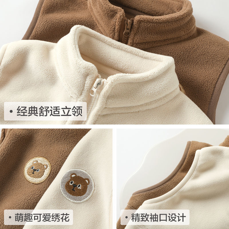 1a331caf-88a0-4b0d-b4ea-820d9f9154db.jpe