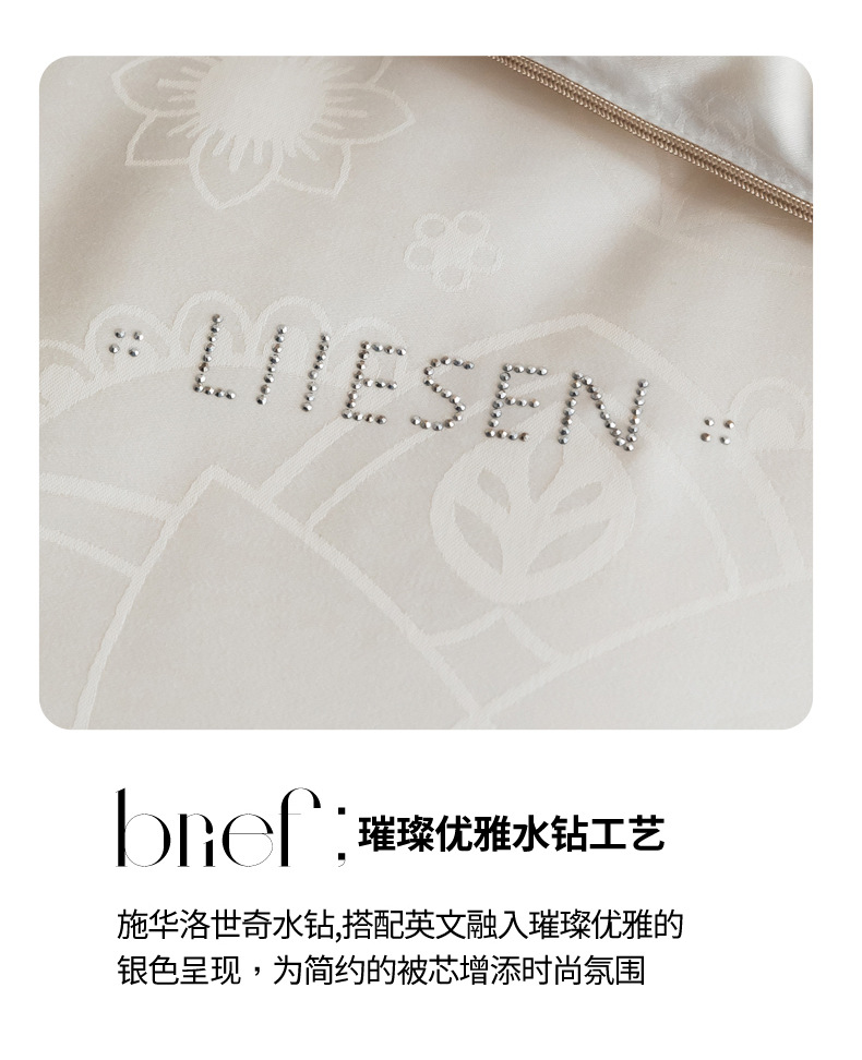 李官奇大豆被描述-副本_16