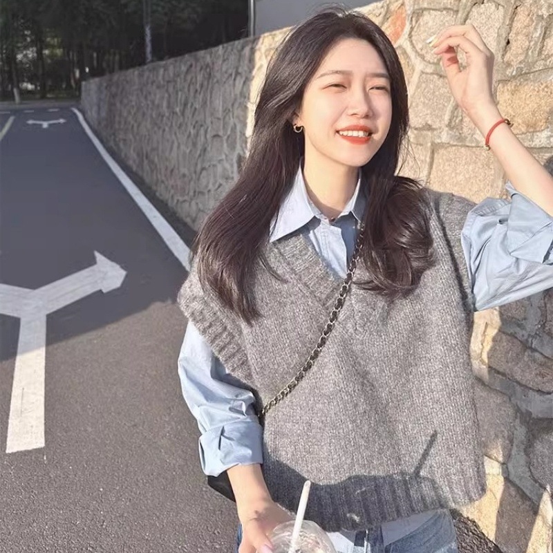 2446cf3d-fa60-42b6-9b56-3ac1bc4e2c19.jpe